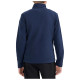 4F FLEECE